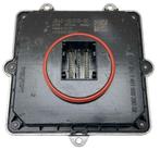 Led ballast J8A213E005BD Jaguar Landrover 147000095500, Auto-onderdelen, Motor en Toebehoren, Verzenden, Nieuw, Jaguar