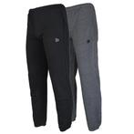 Donnay Donnay Heren - 2-Pack - Joggingbroek Alec -, Verzenden, Nieuw