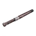 Trekstang Peitz voor PAV/SR 2,0 uitv. X, Auto diversen, Ophalen of Verzenden, Nieuw