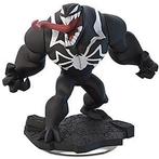 Disney Infinity 2.0 Venom, Zo goed als nieuw, Verzenden