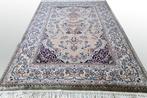 Vloerkleed - 193 cm - 128 cm - Tapijt gebed 193x128, Nieuw