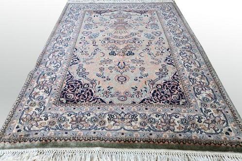 Vloerkleed - 193 cm - 128 cm - Tapijt gebed 193x128, Huis en Inrichting, Stoffering | Tapijten en Kleden