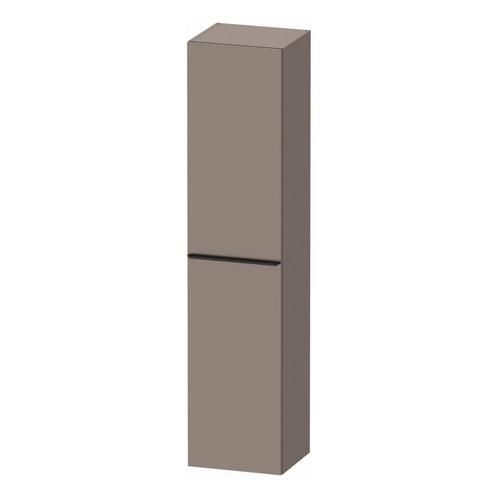 Hoge Kast Duravit D-Neo Kolomkast Wand 176 cm Linksdraaiend, Doe-het-zelf en Verbouw, Sanitair, Bad, Nieuw, Ophalen of Verzenden
