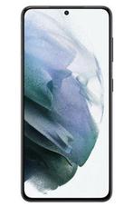 Samsung Galaxy S21 5G 128GB G991 Grijs slechts € 526, Nieuw, Android OS, Zonder abonnement, Ophalen of Verzenden