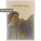 Verborgen ramp 9789279133824 Erik Bongers, Verzenden, Zo goed als nieuw, Erik Bongers