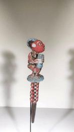 Spectre - Bamileke - Kameroen (Zonder Minimumprijs)