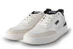 Bjorn Borg Sneakers in maat 40 Wit | 10% extra korting, Verzenden, Wit, Bjorn Borg, Sneakers of Gympen