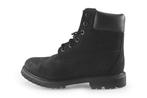 Timberland Veterboots in maat 39 Zwart | 10% extra korting, Kinderen en Baby's, Kinderkleding | Schoenen en Sokken, Timberland