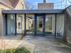 Woonhuis in Vries - 78m² - 2 kamers, Huizen en Kamers, Huizen te huur, Vries, Tussenwoning, Drenthe