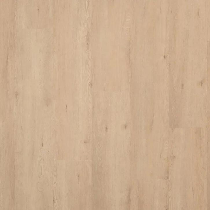 FLOER Dorpen PVC FLR-3041 Grolloo Grijsbeige Eiken PVC, Huis en Inrichting, Stoffering | Vloerbedekking, Overige typen, Overige kleuren