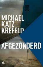 Afgezonderd / Ravn / 2 9789044626599 Michael Katz Krefeld, Verzenden, Zo goed als nieuw, Michael Katz Krefeld
