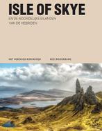 Reisgids Isle of Skye &amp; de Noordelijke eilanden van de, Boeken, Reisgidsen, Nieuw, Verzenden