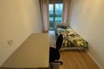 Kamer Jacques Dutilhweg in Rotterdam, 20 tot 35 m², Rotterdam