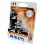 Philips Autolamp 12 Volt - 55 Watt. - H1 Premium, Nieuw, Ophalen of Verzenden