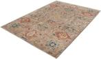 Vloerkleed - 240 cm - 170 cm - Koye, Huis en Inrichting, Stoffering | Tapijten en Kleden, Nieuw