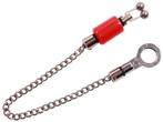 Ultimate Stainless Hanger Red, Verzenden, Nieuw, Overige typen