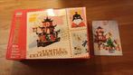 Lego Set - 4002021 - Ninjago - LEGO Ninjago - The Temple of, Nieuw
