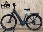 Kalkhoff Image 5.B E-Bike Shimano Nexus 2019, Fietsen en Brommers, Elektrische fietsen, Overige merken, Ophalen of Verzenden, Zo goed als nieuw