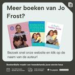 How to Get the Best from your Children Supernanny Jo Frost, Verzenden, Gelezen, Jo Frost
