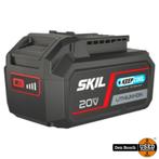 Skill Accu 20v 4.0ah
