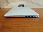 HP Probook 450 G9 | i5 1235u | 16gb DDR4 | 250gb SSD, Computers en Software, Windows Laptops, Minder dan 2 Ghz, Refurbished, Ophalen of Verzenden