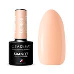 CLARESA Hybrid nail polish LOLLIPOP 1 -5g, Verzenden, Nieuw, Overige typen