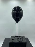 Naor - Ball Chanel, Antiek en Kunst, Kunst | Schilderijen | Modern