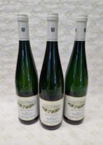 2007 Fritz Haag, Brauneberger Juffer - Moezel Auslese - 3, Nieuw