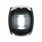 Osculati Heklicht 135 graden Sphera III LED RVS 12/24V, Watersport en Boten, Ophalen of Verzenden, Nieuw