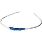 Eltako belasting compacte PTC compensator - 70000008, Nieuw, Stopcontact