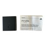 Playstation Vita Portable Charger (PS VITA) (TWEEDEHANDS), Verzenden, Nieuw