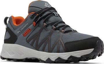 Columbia - maat 46- PEAKFREAK™ II OUTDRY™ Mens beschikbaar voor biedingen