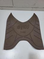 Sym Mio oud type / Treeplank Mat, Ophalen of Verzenden, Nieuw, Kap, SYM
