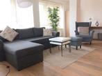 Te huur: Appartement Nieuwe Parklaan in Den Haag, Den Haag, Appartement, Zuid-Holland