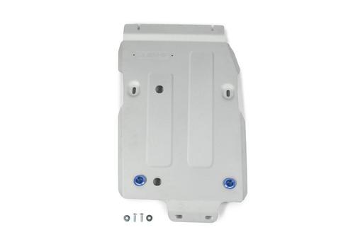RIVAL Skid Plates Jeep Wrangler JL 2018-2021, Auto-onderdelen, Ophanging en Onderstel, Ophalen of Verzenden