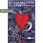 Onhuwbaren 9789045001906 W. Melchior, Verzenden, Gelezen, W. Melchior