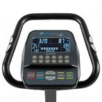 cardiostrong elliptische crosstrainer EX40 Wit, Sport en Fitness, Fitnessapparatuur, Verzenden, Nieuw