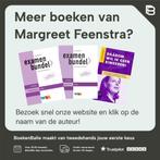 Wees wys met de wysheid 9789050460095 Margreet Feenstra, Verzenden, Gelezen, Margreet Feenstra