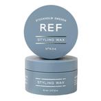 REF Powerful Hair & Body Duo Men Giftbox, Ophalen of Verzenden, Nieuw, Overige typen