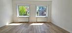 Appartement te huur 4 kamer Oegstgeest, de Kempenaerstraat, Huizen en Kamers, Huizen te huur, Direct bij eigenaar, Appartement