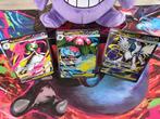 Pokémon - 5 Card - Venusaur , Gardevoir , Absol, Nieuw