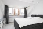 Huis Bilderdijkstraat in Breda, Via bemiddelaar, Breda, Overige soorten, Noord-Brabant