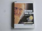 Herman van Veen - In Vogelvlucht (DVD), Verzenden, Nieuw in verpakking