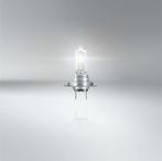 Osram H7 Night Breaker Silver +100% 64210NBS Autolampen, Auto-onderdelen, Nieuw, Ophalen of Verzenden