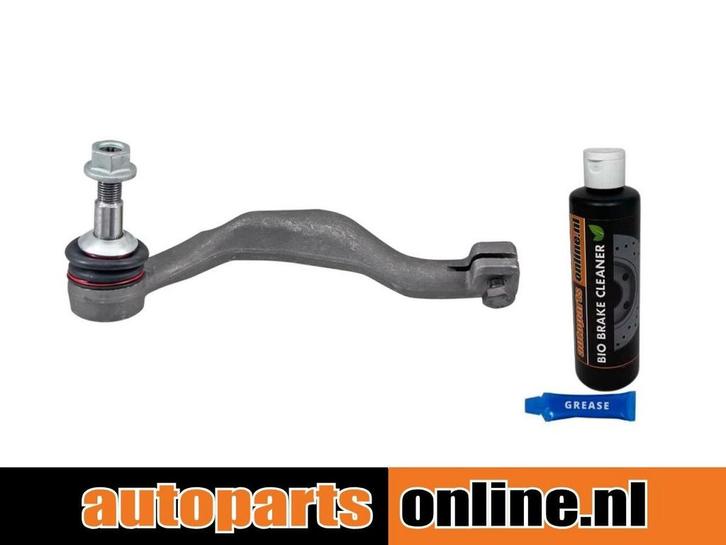 Buitenste stuurkogel Bmw X2 voorzijde, links, Auto-onderdelen, Besturing, Nieuw, Verzenden