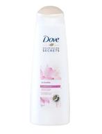Dove Nourishing Secrets Glowing Shampoo - 250 ml, Nieuw, Ophalen of Verzenden