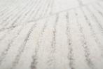Jaipur Rugs - Handgeweven - Vloerkleed - 150 cm - 240 cm -, Antiek en Kunst