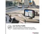 TomTom GO Expert 7 PLUS - Vrachtwagennavigatie - 7 inch, Auto diversen, Verzenden, Zo goed als nieuw