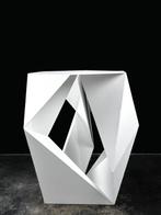 Origami coctail table - Dante Home by Gabor M Szoke -