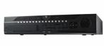 Hikvision DS-9632NI-I8 Netwerk Video Recorder (32 cameras), Ophalen of Verzenden, Nieuw